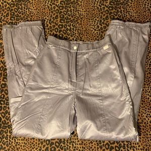 Women's Ski Pants